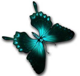 butterflyblue
